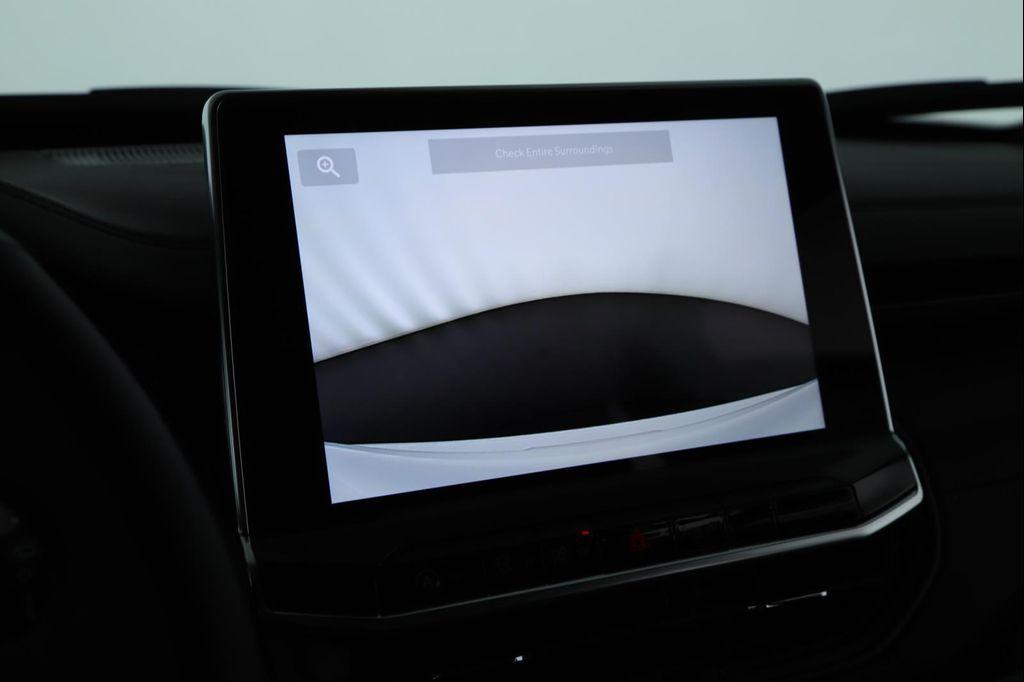 new 2026 Jeep Compass car