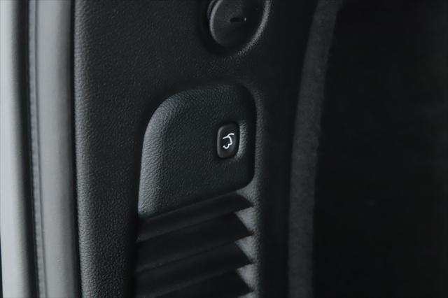 used 2023 Dodge Durango car, priced at $63,500