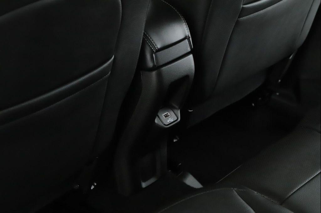 used 2023 Jeep Renegade car, priced at $24,900