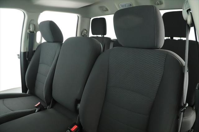 used 2019 Ram 1500 car, priced at $19,900