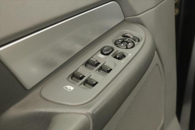 used 2008 Dodge Ram 2500 car, priced at $27,500