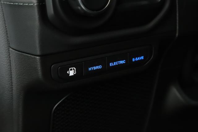 new 2024 Jeep Wrangler 4xe car, priced at $70,475