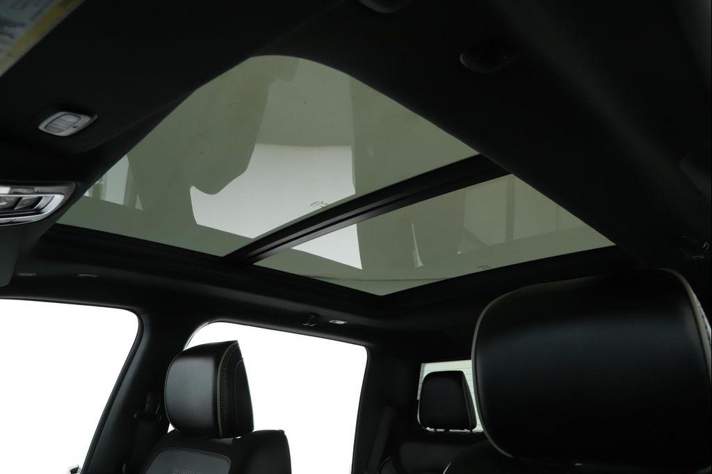 used 2023 Ram 1500 car, priced at $44,900