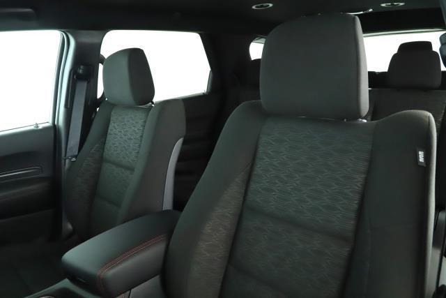 new 2024 Dodge Durango car, priced at $46,405