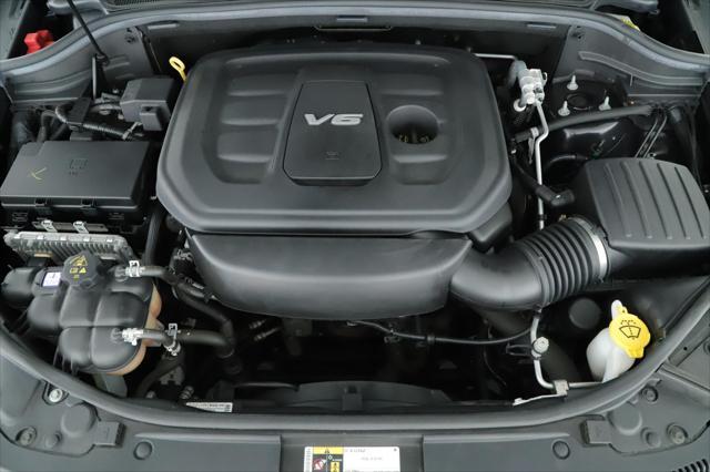 used 2019 Jeep Grand Cherokee car, priced at $22,900