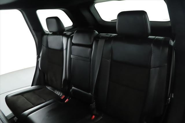 used 2019 Jeep Grand Cherokee car, priced at $22,900