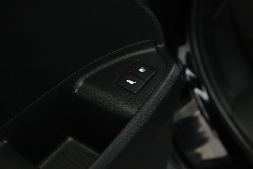 used 2022 Honda Pilot car, priced at $28,900