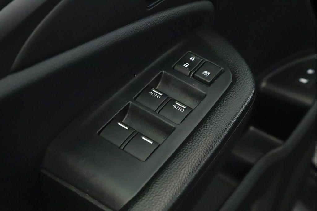 used 2022 Honda Pilot car, priced at $28,900