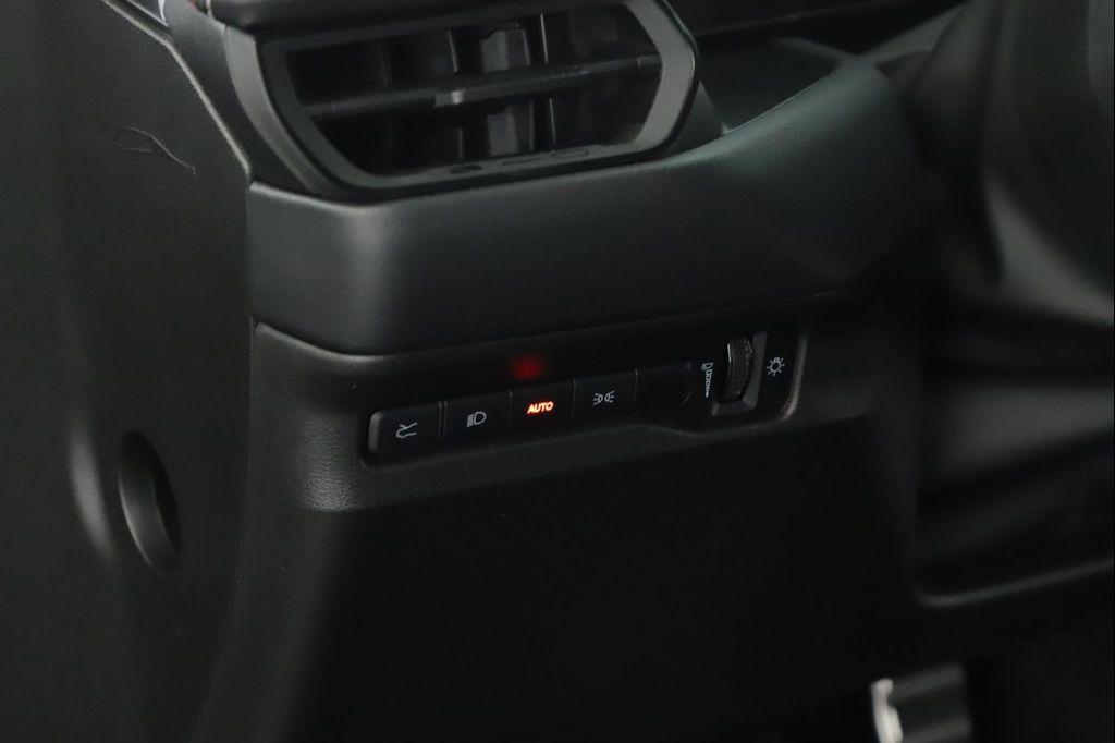 used 2024 Dodge Charger car, priced at $48,900