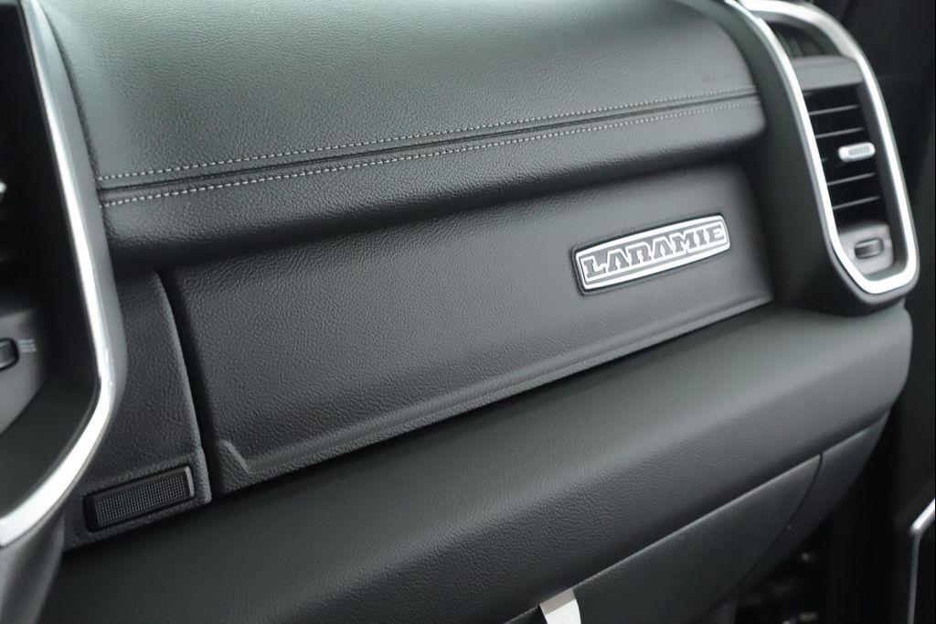 new 2026 Ram 1500 car
