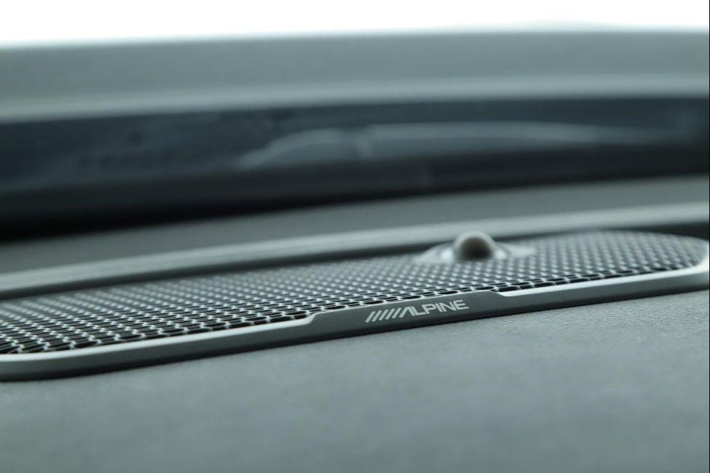 used 2025 Ram 2500 car, priced at $71,500