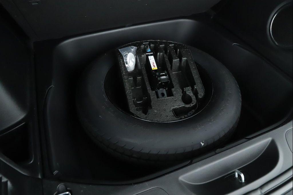 used 2022 Jeep Grand Cherokee car, priced at $31,500