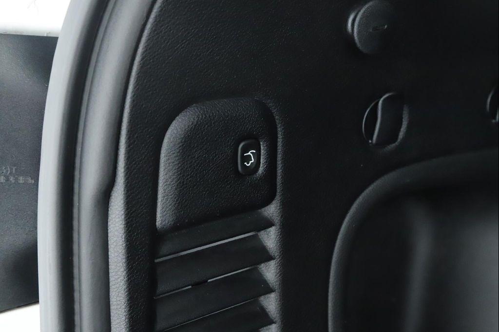 used 2022 Jeep Grand Cherokee car, priced at $31,500