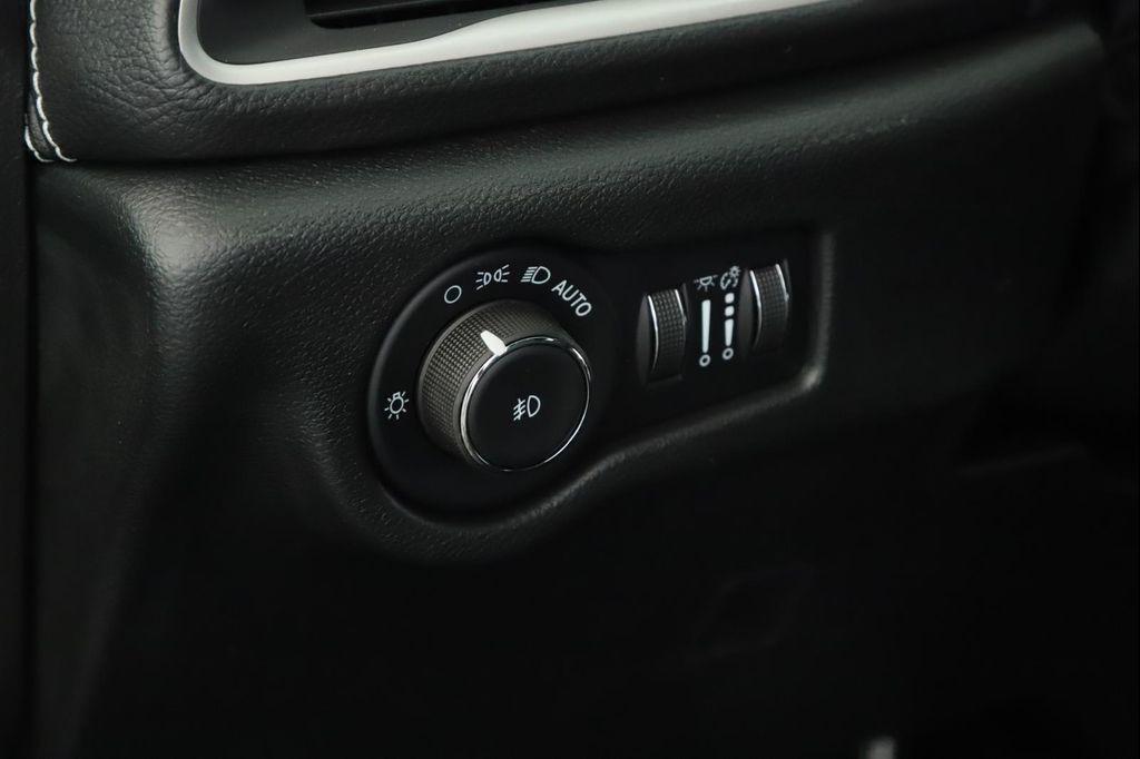 new 2026 Chrysler Pacifica car