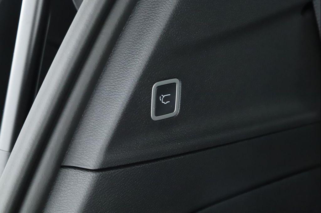 new 2026 Chrysler Pacifica car