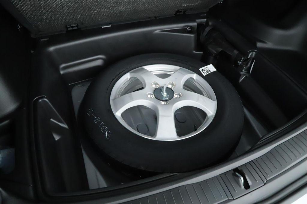 new 2025 Jeep Grand Cherokee car