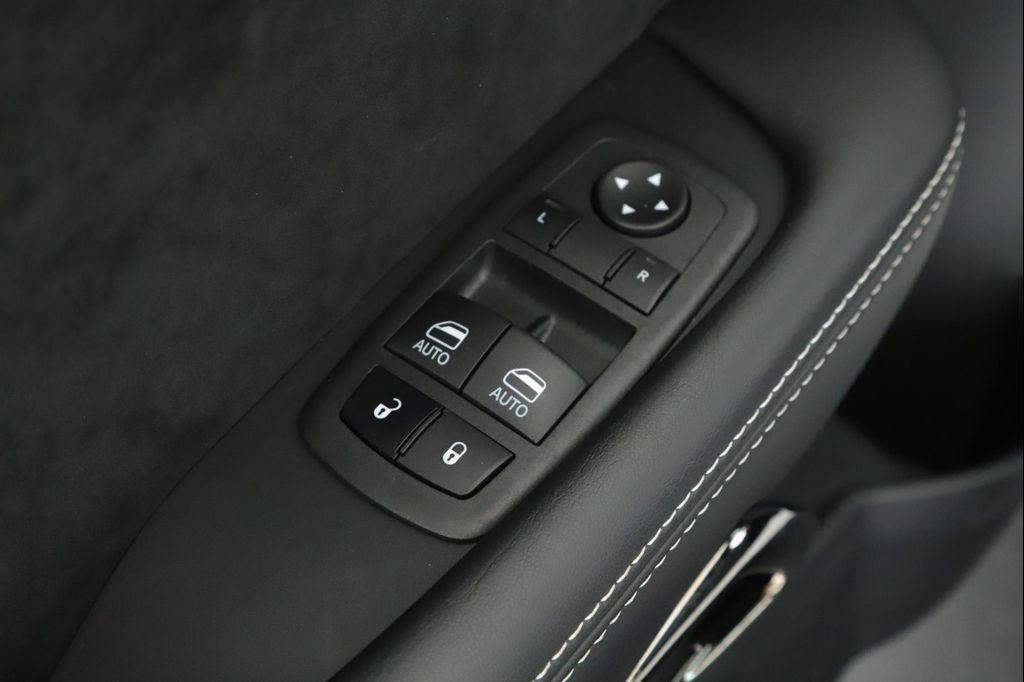 used 2023 Dodge Challenger car, priced at $83,900