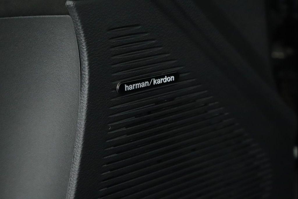 used 2023 Dodge Challenger car, priced at $83,500