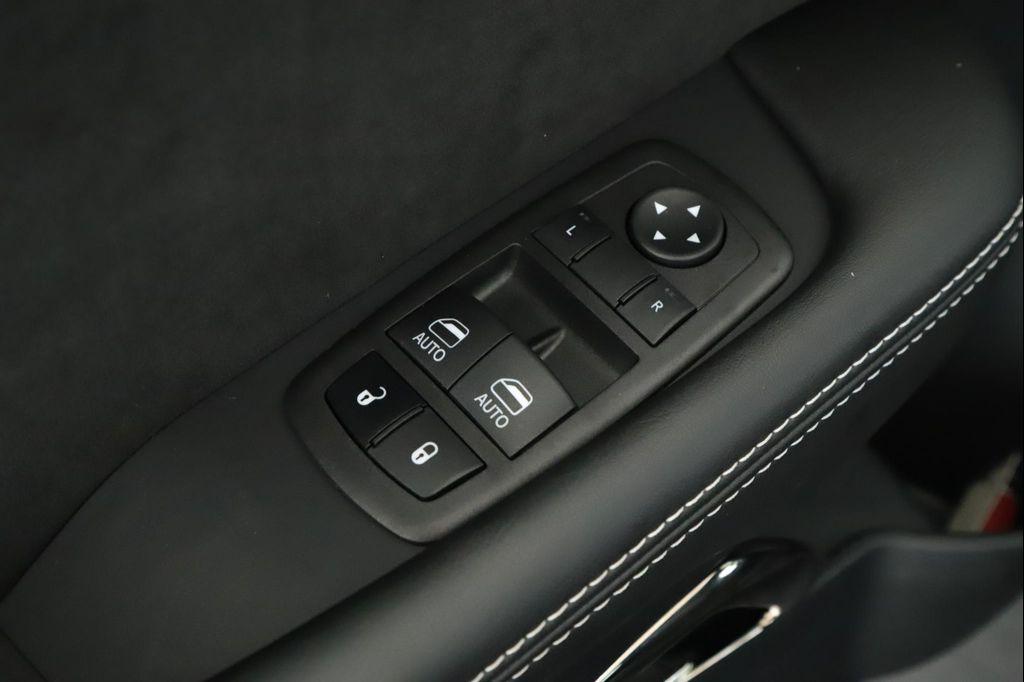 used 2023 Dodge Challenger car, priced at $83,500