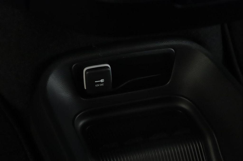 new 2026 Chrysler Pacifica car