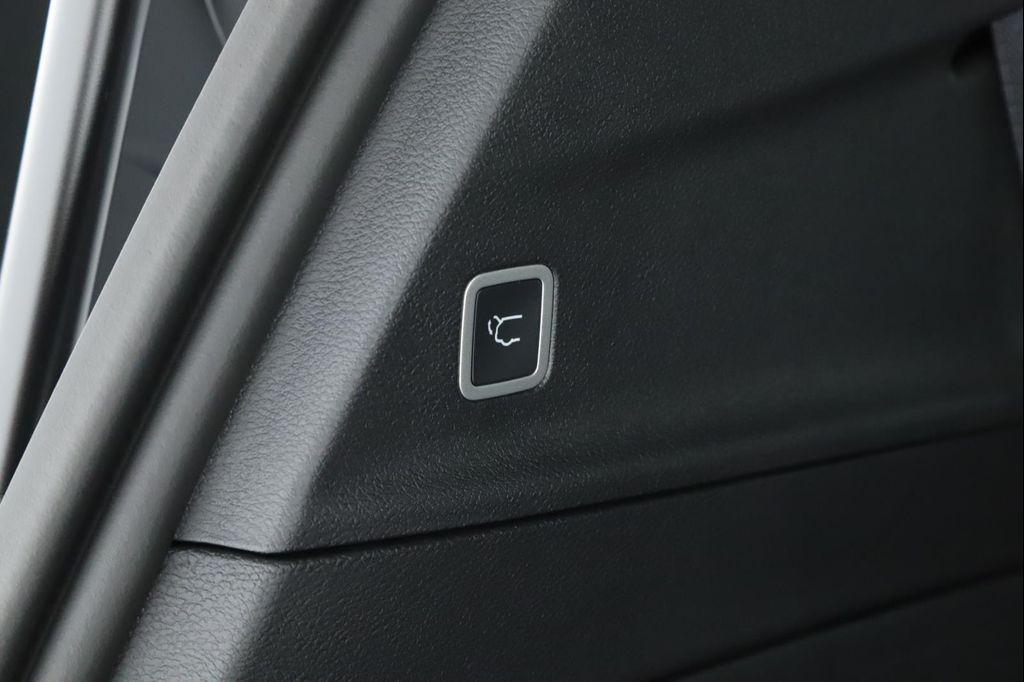 new 2026 Chrysler Pacifica car