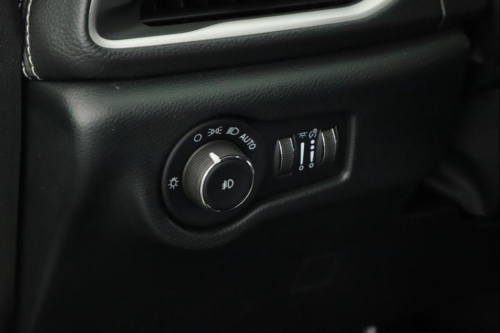new 2026 Chrysler Pacifica car