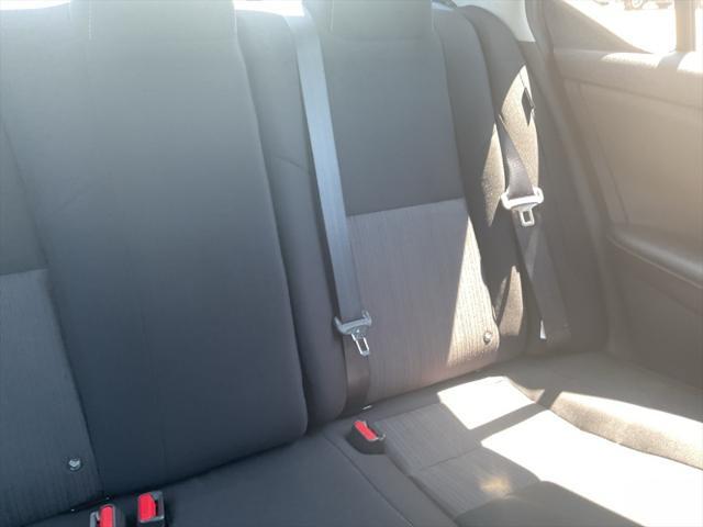 used 2024 Nissan Sentra car, priced at $22,944