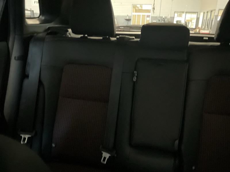 new 2025 Nissan Kicks car, priced at $27,209