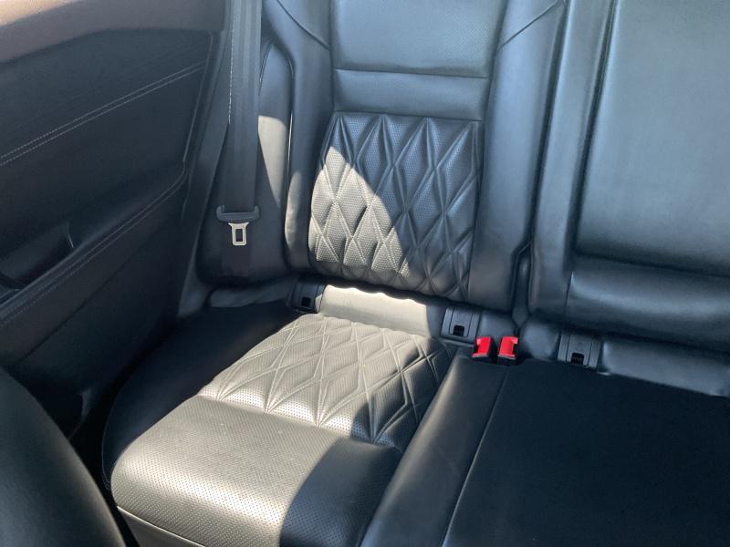 used 2022 Nissan Rogue car, priced at $26,911