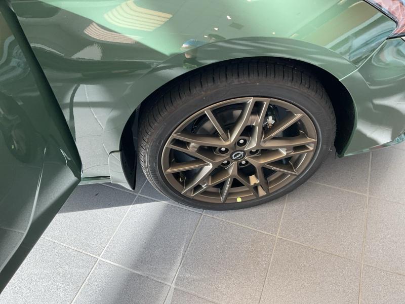 new 2025 Nissan Altima car, priced at $32,734