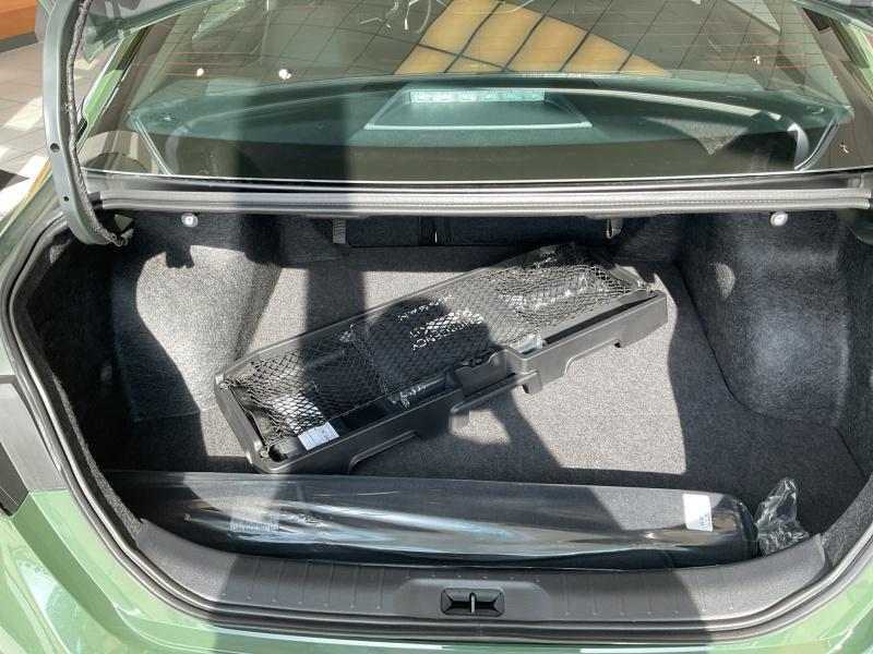 new 2025 Nissan Altima car, priced at $32,734