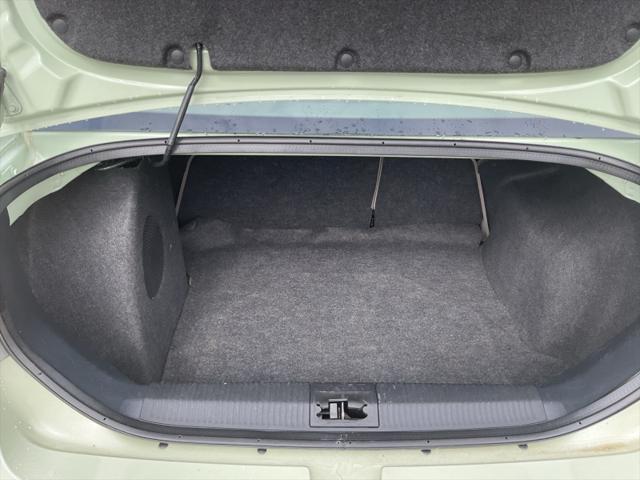 used 2010 Ford Focus car, priced at $5,966