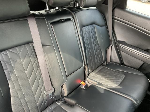 used 2023 Kia Sportage car, priced at $29,900