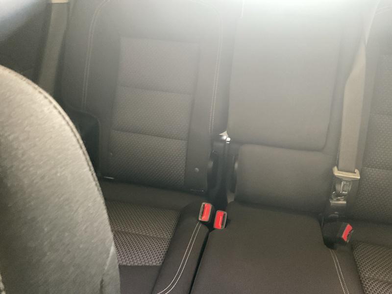 used 2023 GMC Terrain car, priced at $23,944