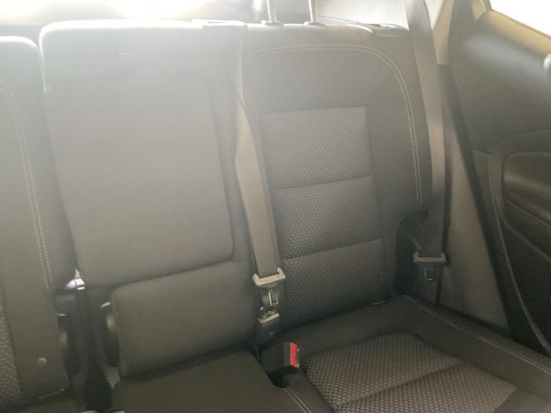 used 2023 GMC Terrain car, priced at $23,944