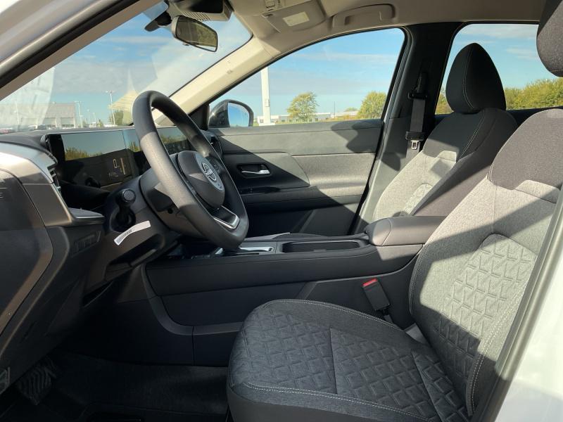 new 2026 Nissan Kicks car, priced at $28,424