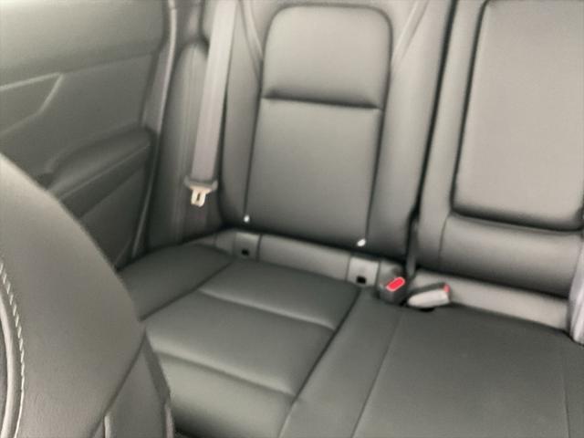 new 2025 Nissan Murano car, priced at $44,294