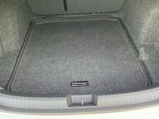used 2025 Volkswagen Jetta GLI car, priced at $33,944