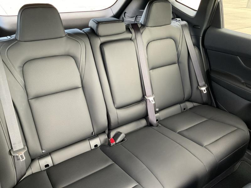 new 2026 Nissan Murano car, priced at $48,344