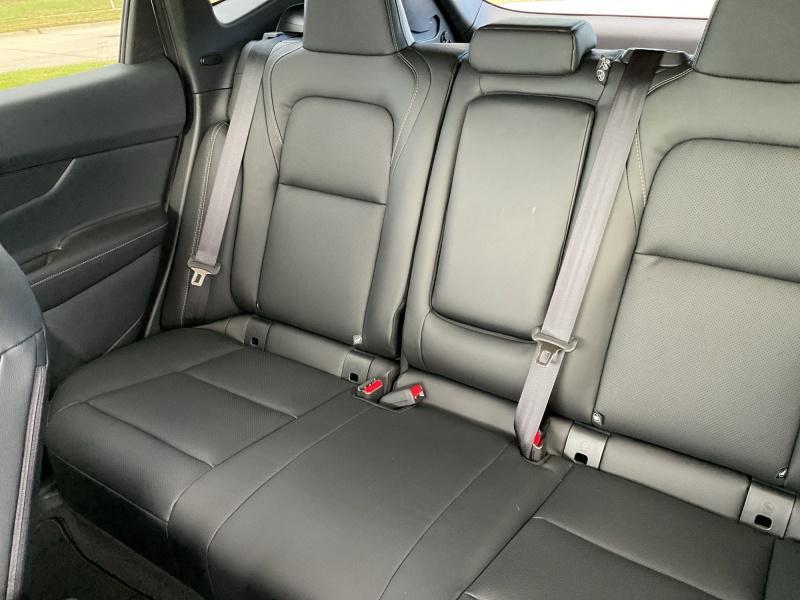 new 2026 Nissan Murano car, priced at $48,344