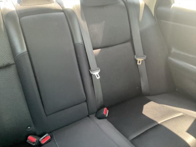 used 2016 Nissan Altima car, priced at $9,966