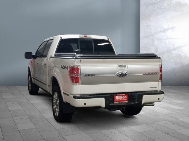 used 2020 Ford F-150 car, priced at $55,995