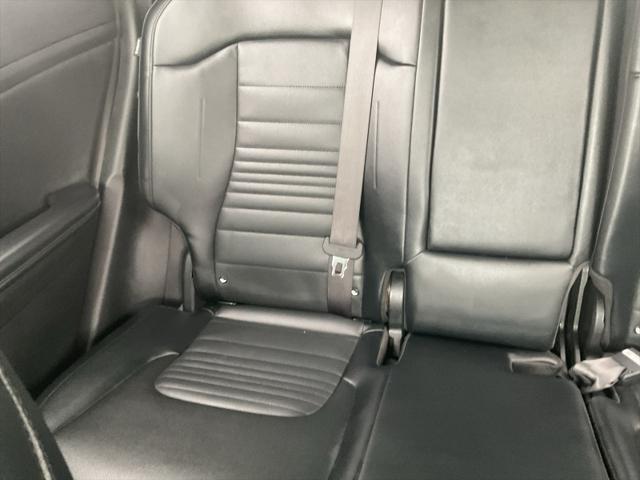 used 2024 Kia Sportage car, priced at $35,900