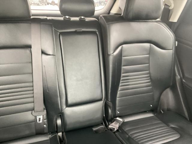 used 2024 Kia Sportage car, priced at $35,900