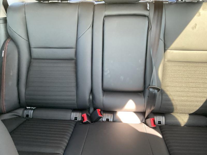 new 2026 Nissan Rogue car, priced at $36,639