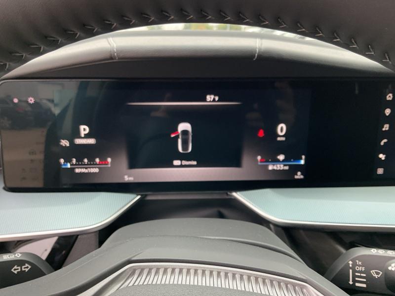 new 2026 Nissan Murano car, priced at $49,074