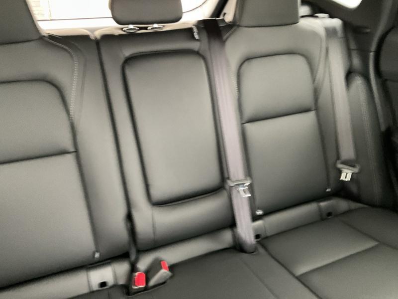 new 2026 Nissan Murano car, priced at $49,074