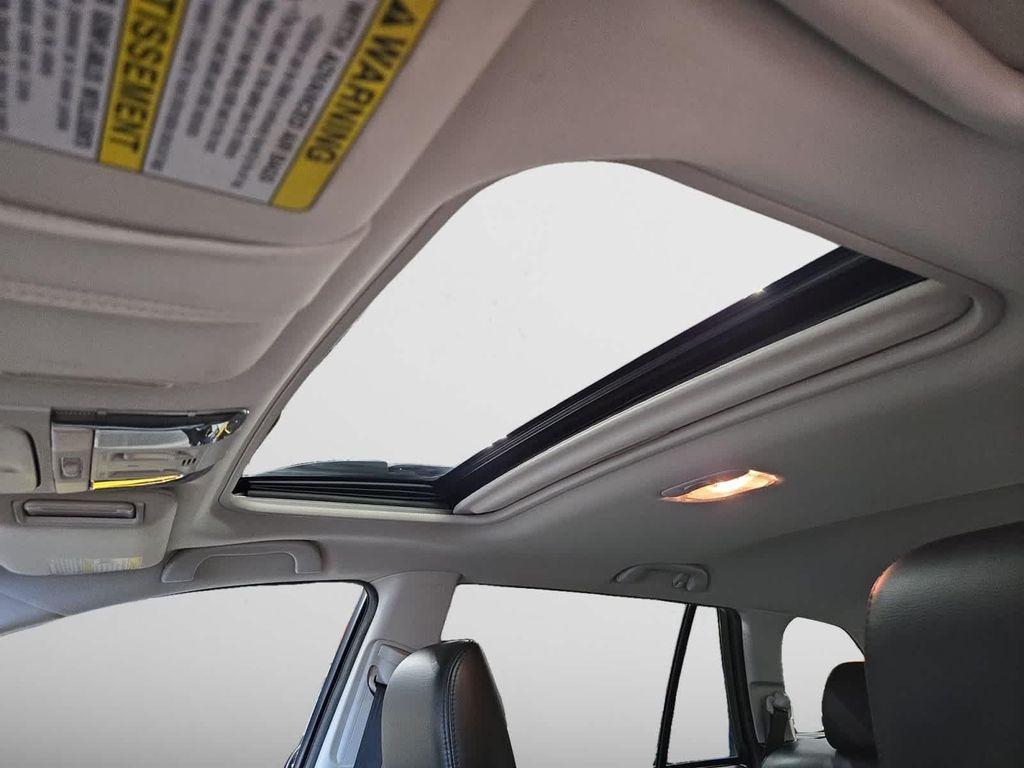 used 2014 Subaru Outback car, priced at $9,998