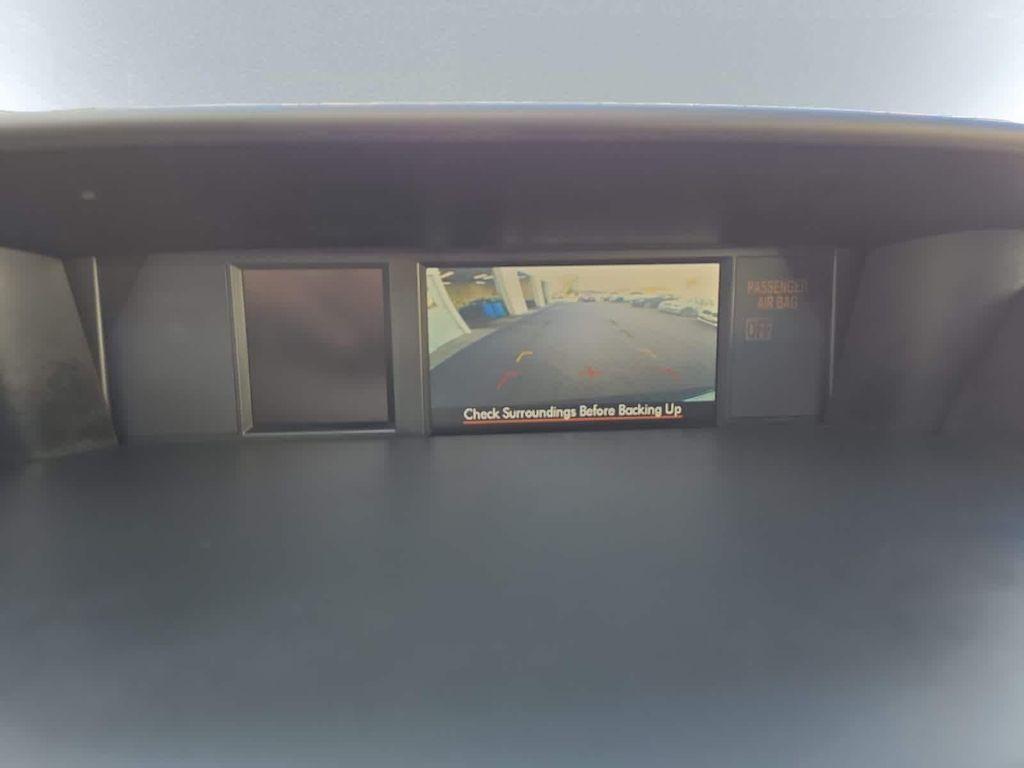 used 2015 Subaru Forester car, priced at $15,497