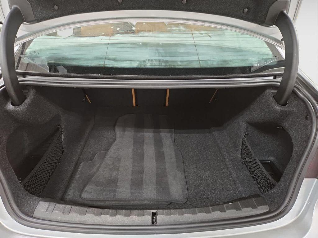 used 2019 BMW 330 car, priced at $20,898